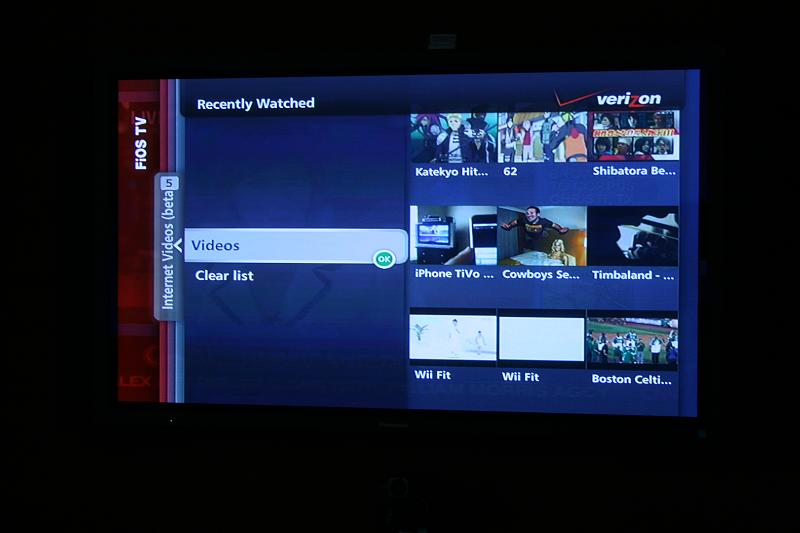 Illustration for article titled Verizon FiOS: How They're Futurizing TV Faster Than AT&T and Big Cable